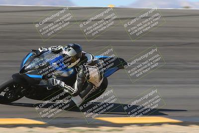 media/Nov-12-2023-SoCal Trackdays (Sun) [[5d1fba4e7d]]/Bowl (930am)/